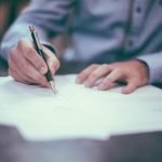 Choosing A Life Insurance Made Easy