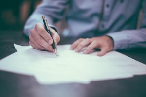 Choosing A Life Insurance Made Easy