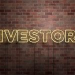 What Information Do Investors Need? Peter DeCaprio Answers