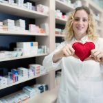 Strategies To Boost Heart Health